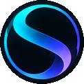 Logo Signal